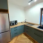 Biale Zagle Mazury Węgorzewo