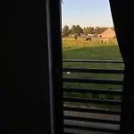 Biale Zagle Mazury Semesterbostad Węgorzewo