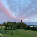 Biale Zagle Mazury Węgorzewo