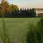 Biale Zagle Mazury * Węgorzewo