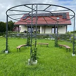 Biale Zagle Mazury Węgorzewo