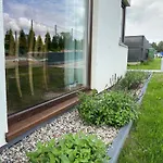 Biale Zagle Mazury * Węgorzewo