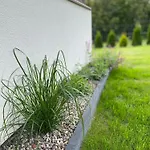 Semesterbostad Biale Zagle Mazury Węgorzewo