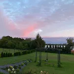 Biale Zagle Mazury *