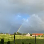 Biale Zagle Mazury *