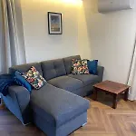 Biale Zagle Mazury * Węgorzewo