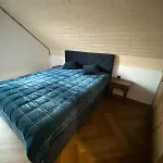 Biale Zagle Mazury *