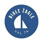 Biale Zagle Mazury Semesterbostad Węgorzewo