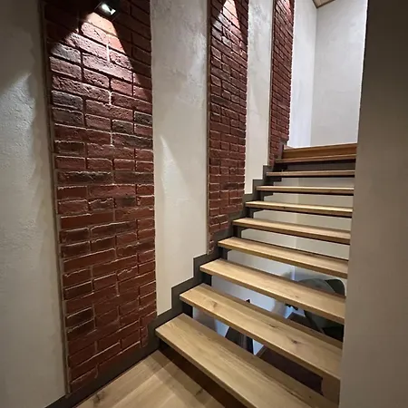 Biale Zagle Mazury * Wegorzewo