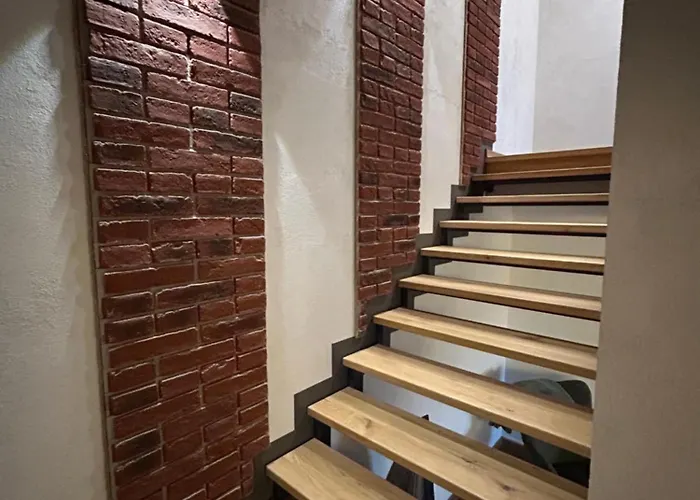 Biale Zagle Mazury * Wegorzewo