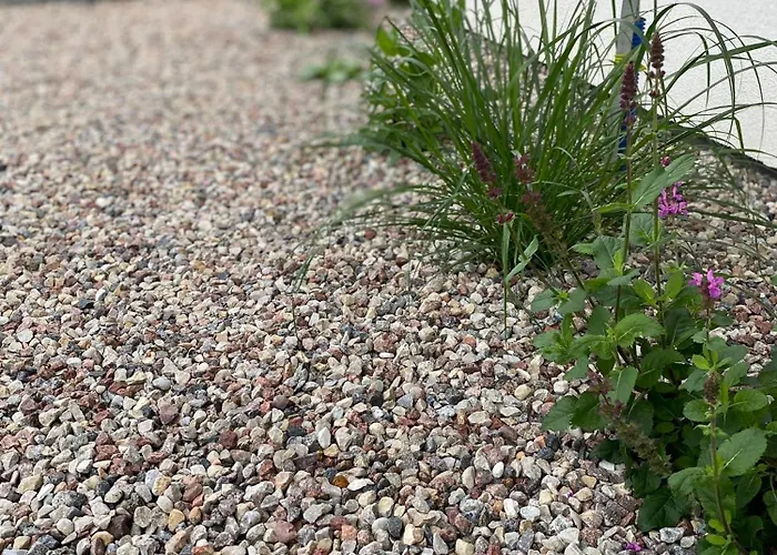 Biale Zagle Mazury Wegorzewo